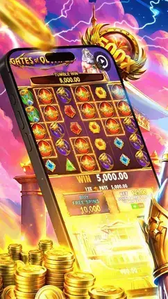 PrideSpins preview
